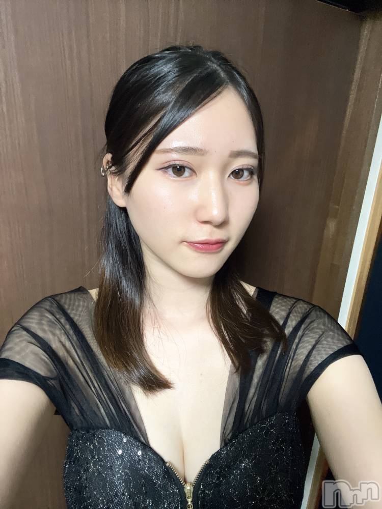 ���ץ���Х��顦�����CLUB BOSS(����� �ܥ�) ����3��21���̥�֥�����🍻��