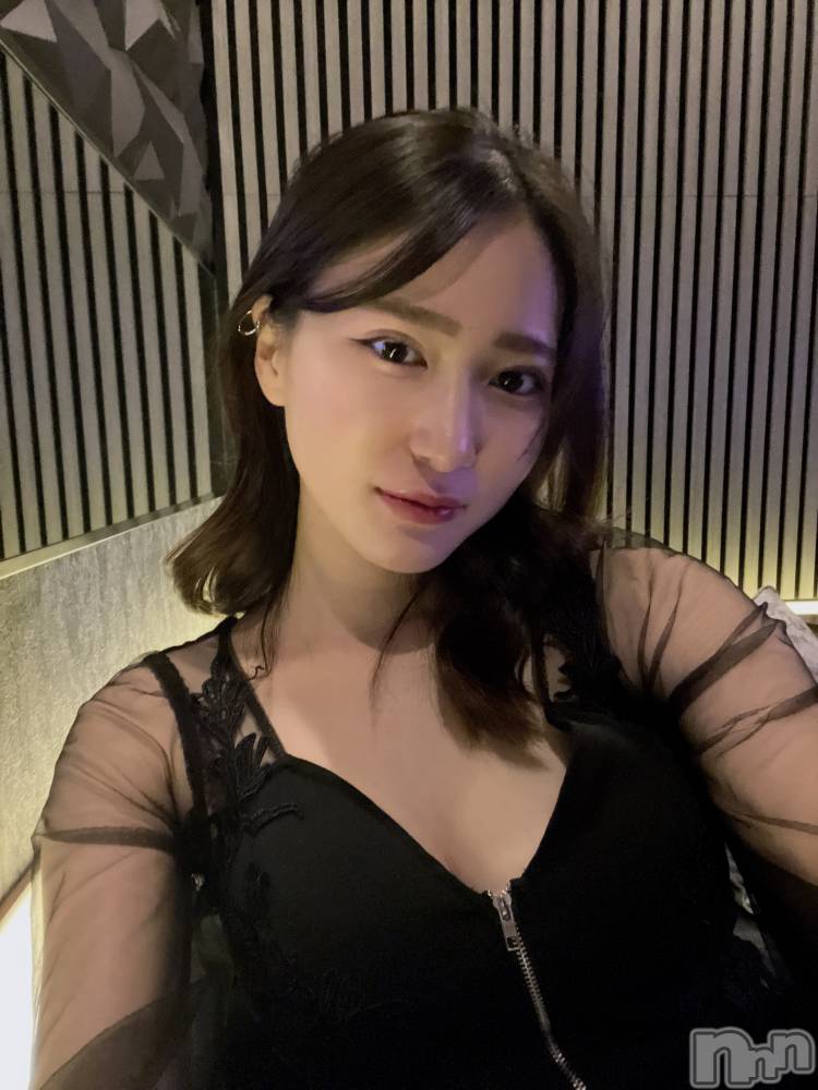 ���ץ���Х��顦�����CLUB BOSS(����� �ܥ�) ����4��10���̥�֥����ֽжФǤ���