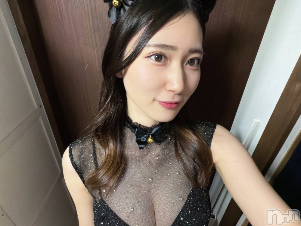 ���ץ���Х��顦�����CLUB BOSS(����� �ܥ�) ����8��12���̥�֥����ֽжС�