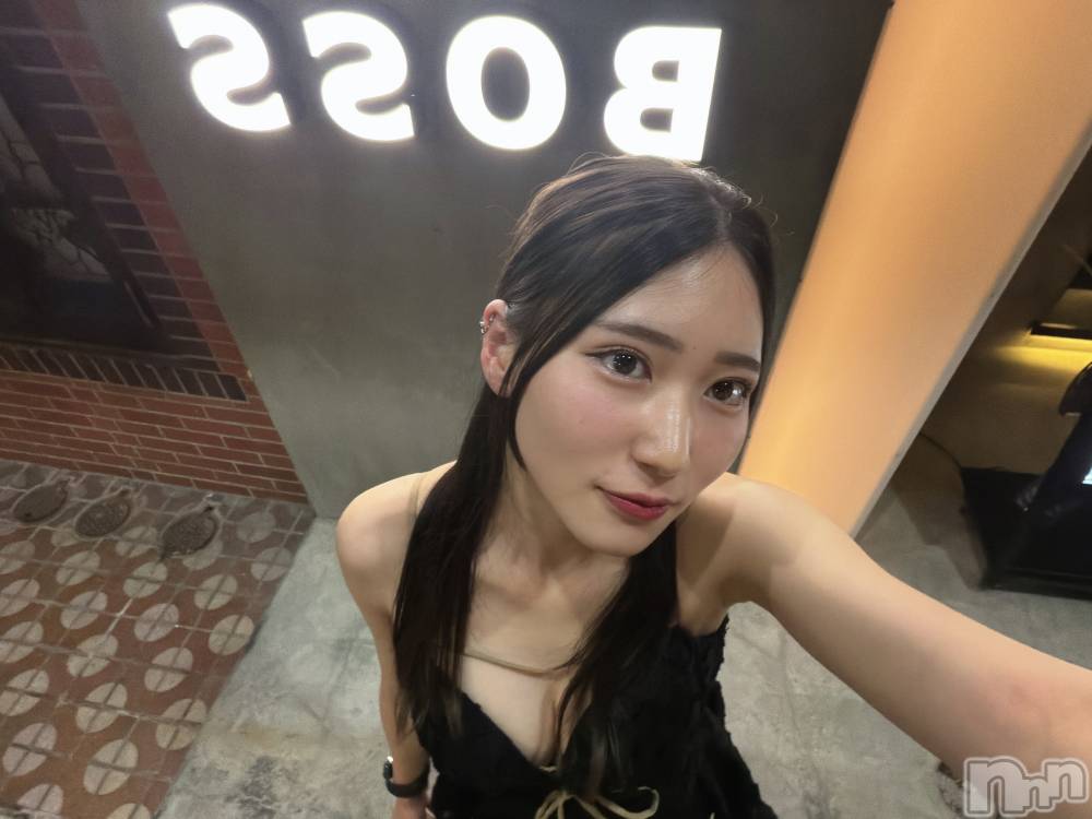 ���ץ���Х��顦�����CLUB BOSS(����� �ܥ�) ����8��21���̥�֥����֤����