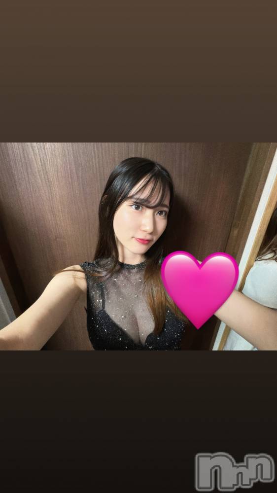 ���ץ���Х��顦�����CLUB BOSS(����� �ܥ�) ����9��15���̥�֥�����9��15�� 21��01ʬ�Υ֥�����