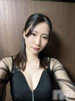 ���ץ���Х��顦����� CLUB BOSS(����� �ܥ�) ����2��20���̥�֥������������