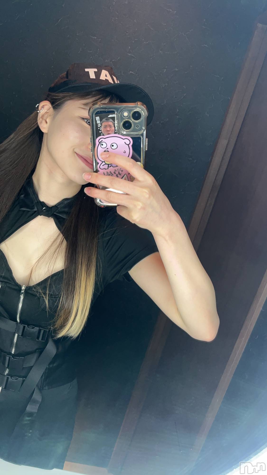 ץХ顦CLUB BOSS( ܥ) 2025ǯ1024̥֥👻