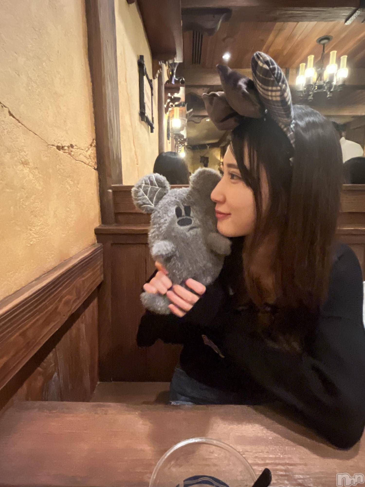 ץХ顦CLUB BOSS( ܥ) 2025ǯ1114̥֥1114 1649ʬΥ֥