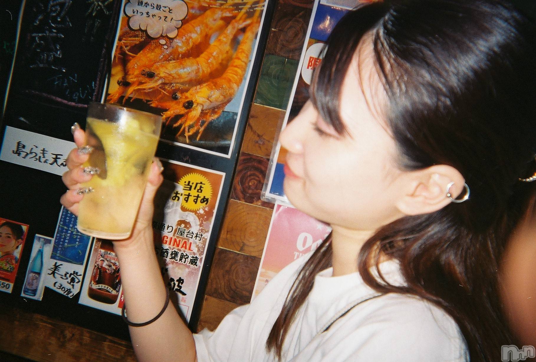 ץХ顦CLUB BOSS( ܥ) 2025ǯ1119ֵ̥֥жС