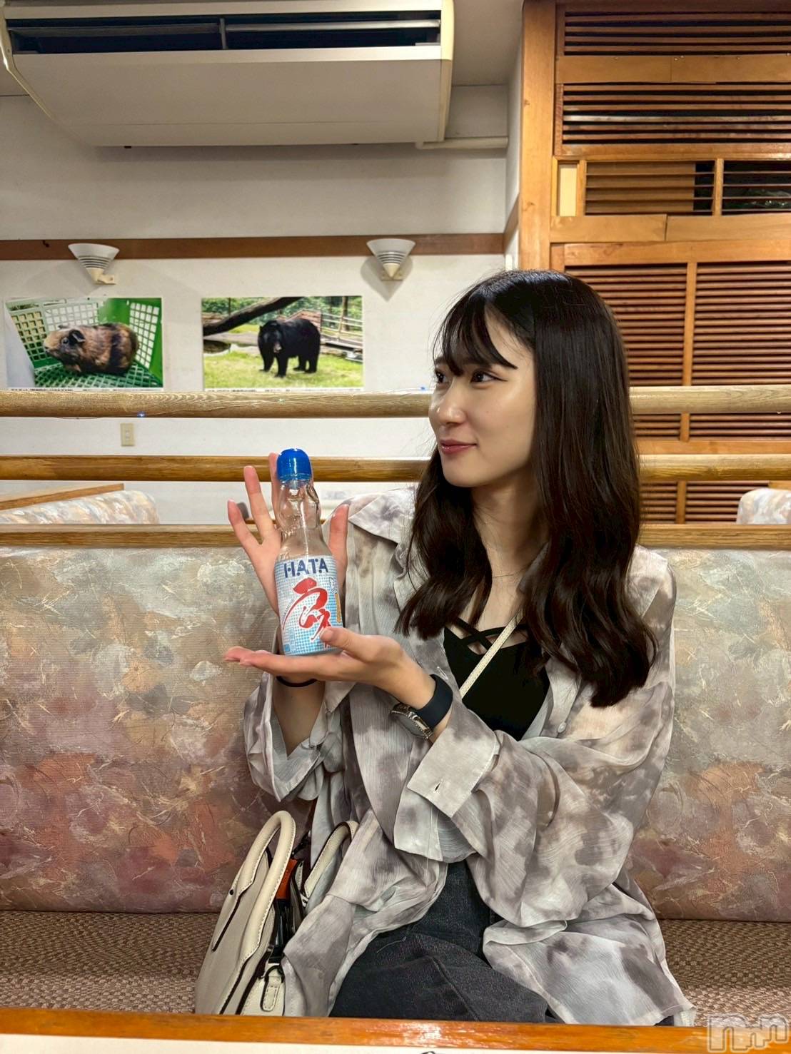 ���ץ���Х��顦�����CLUB BOSS(����� �ܥ�) ��2025ǯ12��29���̥�֥����ֽжФǤ���