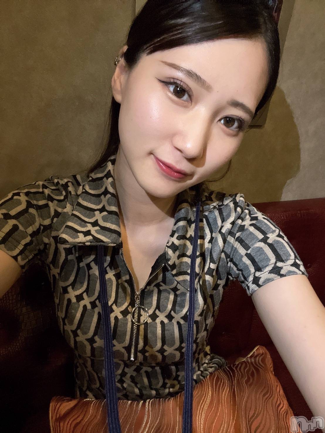 ���ץ���Х��顦�����CLUB BOSS(����� �ܥ�) ��2026ǯ2��6���̥�֥����ּ̿�̵�������롣����