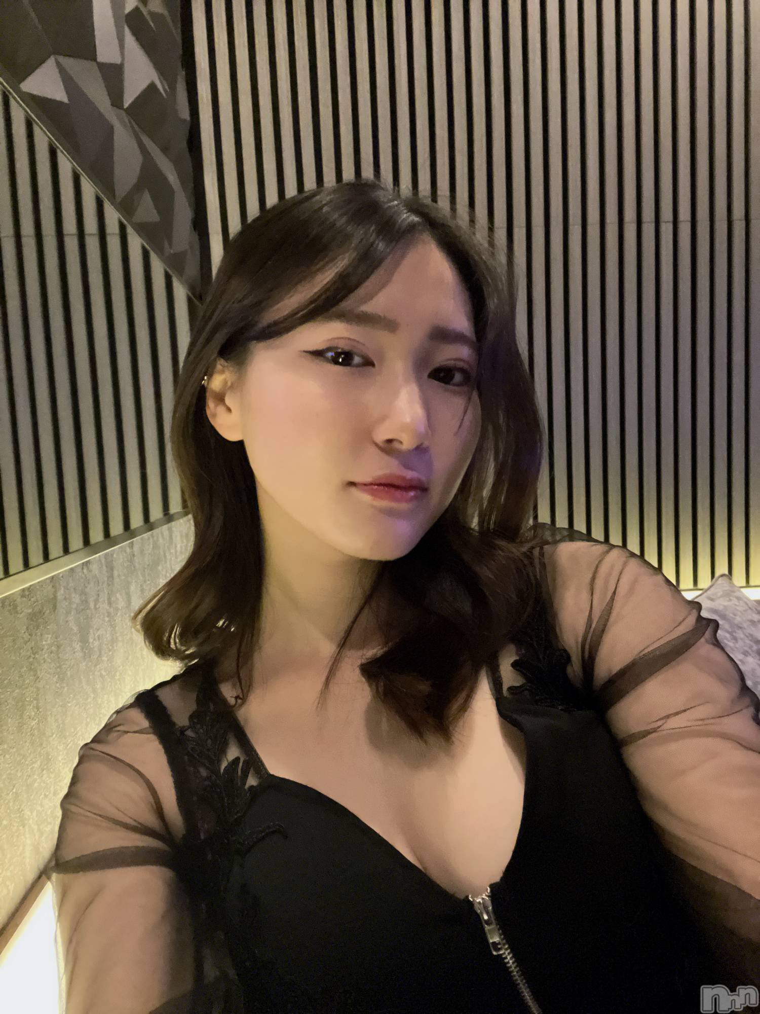 ���ץ���Х��顦�����CLUB BOSS(����� �ܥ�) ��2026ǯ3��7���̥�֥����ֽжФǤ�🖐️��