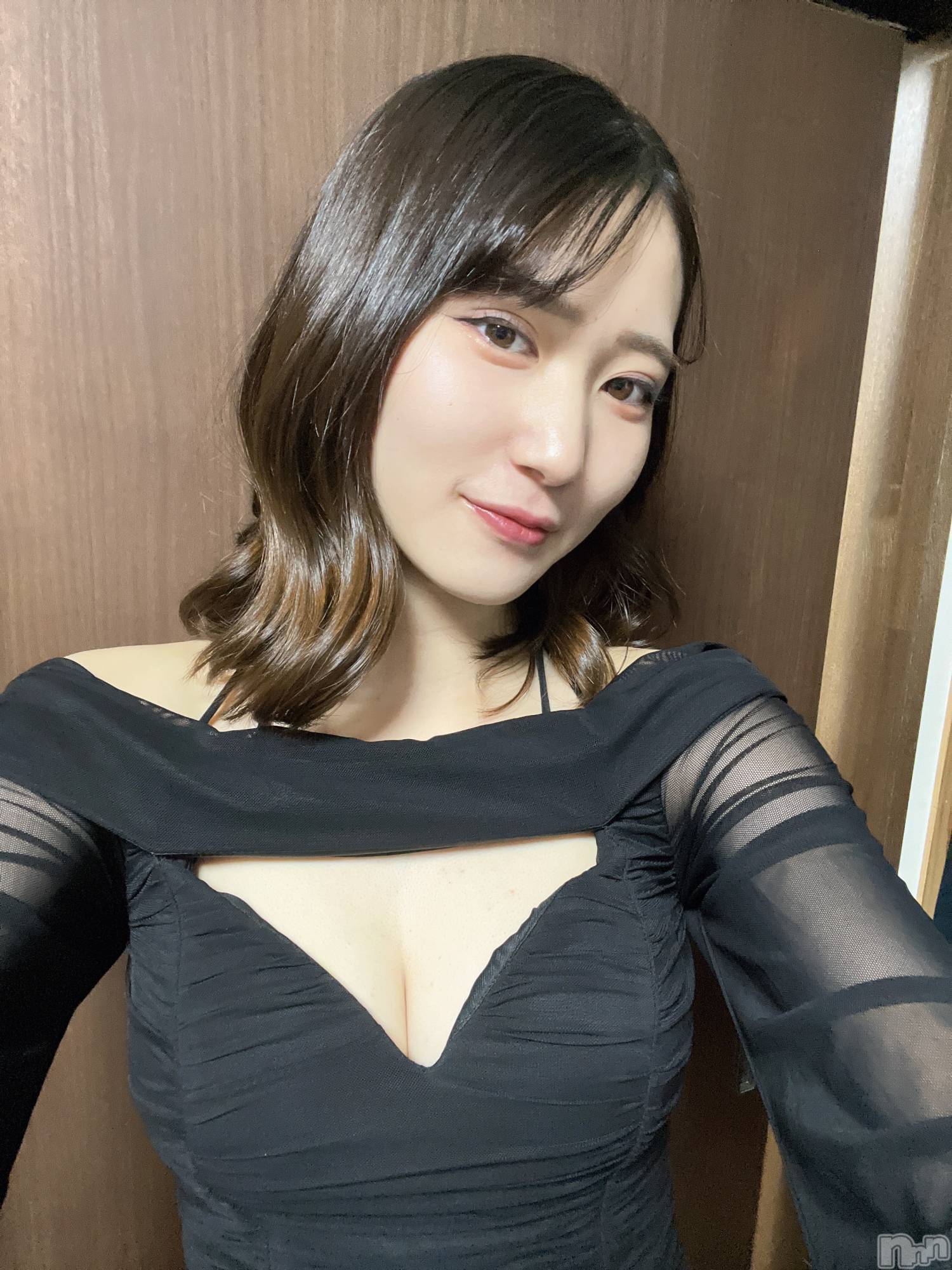 ���ץ���Х��顦�����CLUB BOSS(����� �ܥ�) ��2026ǯ3��19���̥�֥�����🍵��