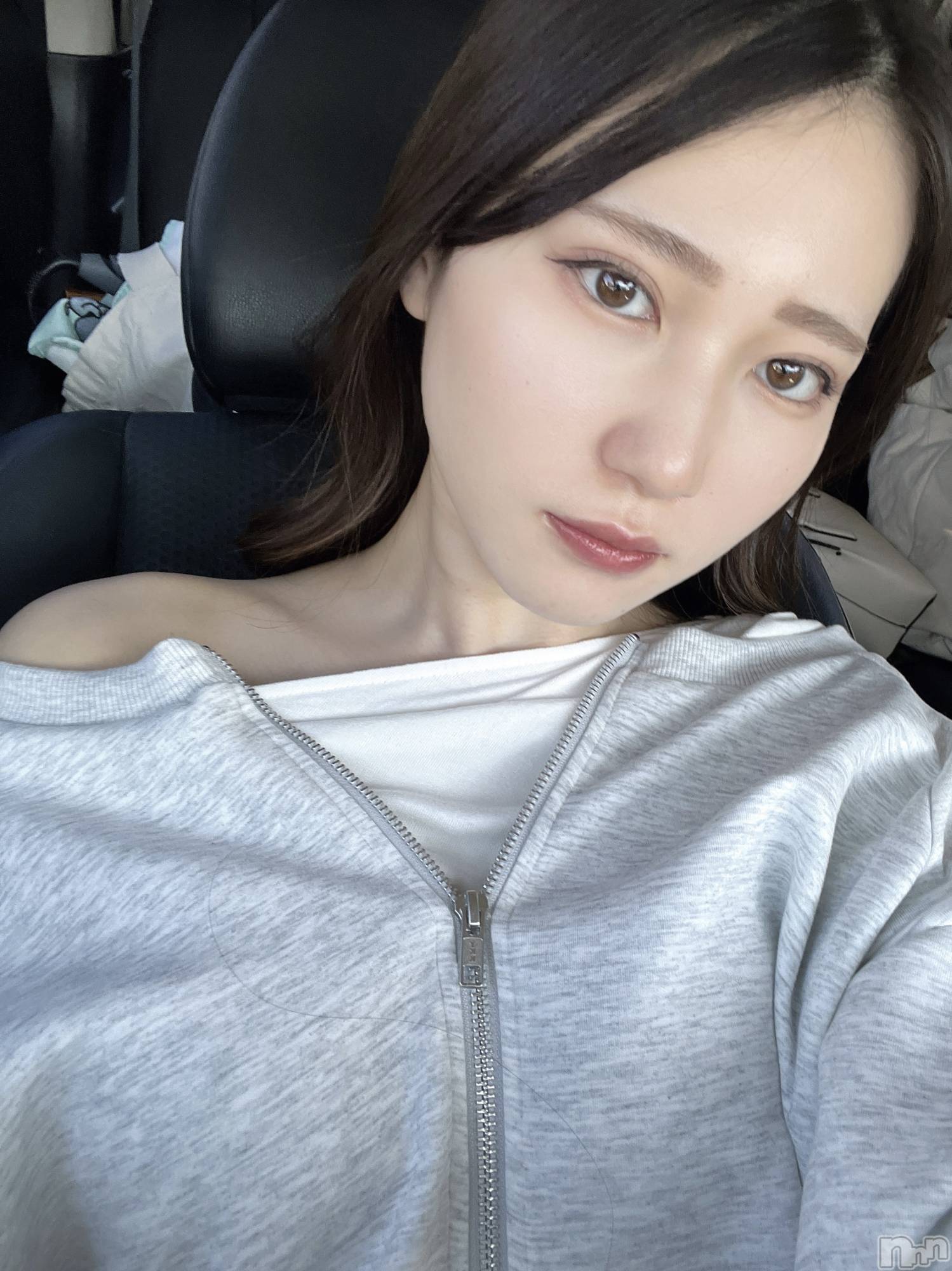 ���ץ���Х��顦�����CLUB BOSS(����� �ܥ�) ��2026ǯ3��22���̥�֥�����🍶��