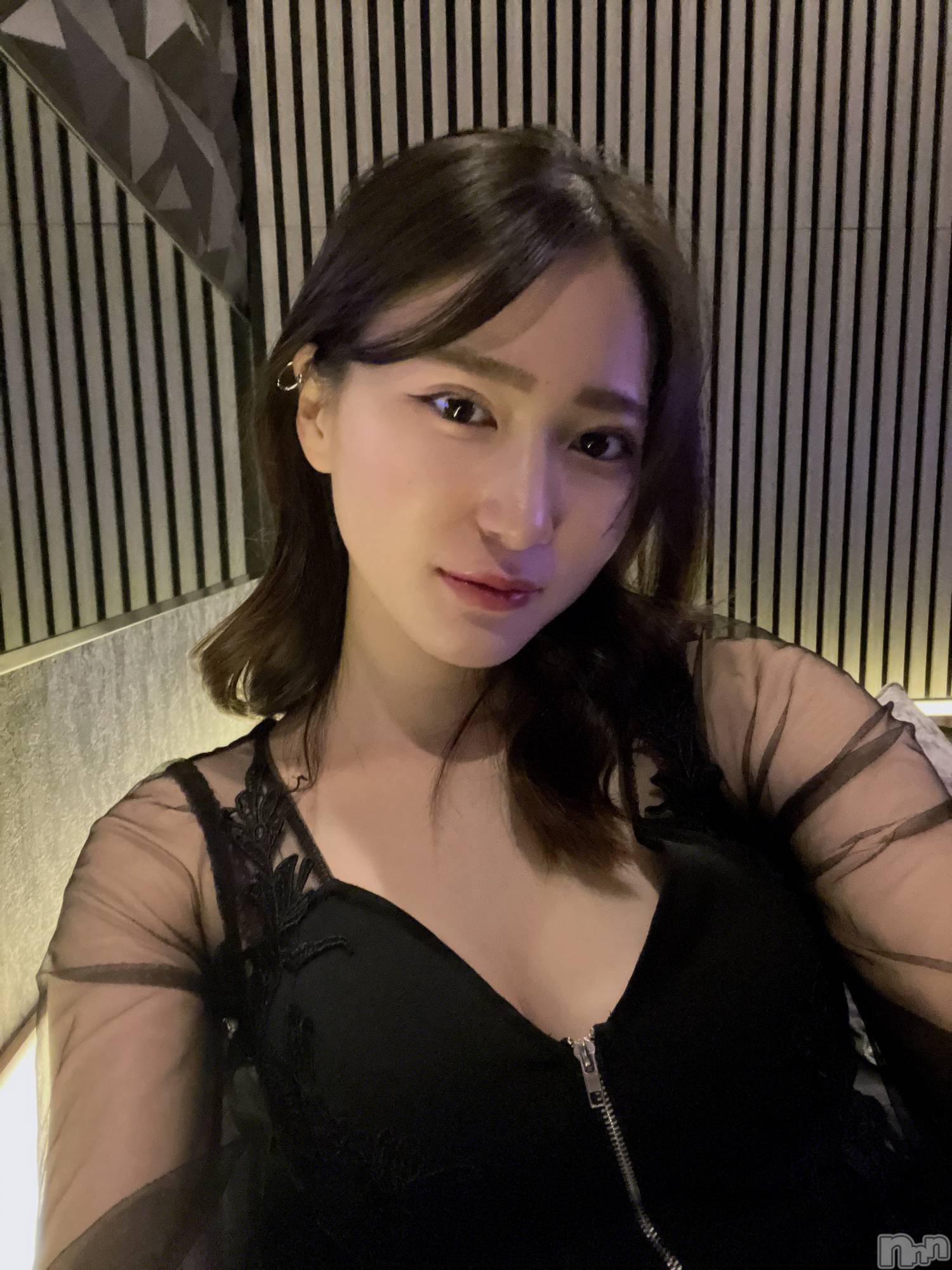 ���ץ���Х��顦�����CLUB BOSS(����� �ܥ�) ��2026ǯ4��10���̥�֥����ֽжФǤ���