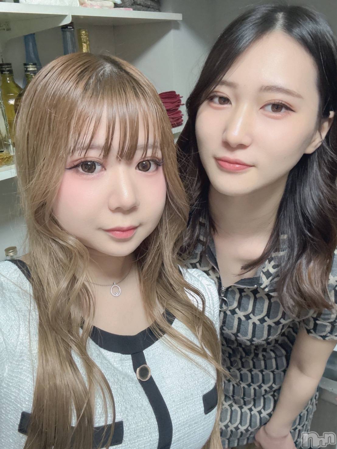 ���ץ���Х��顦�����CLUB BOSS(����� �ܥ�) ��2026ǯ4��17���̥�֥����ֽжФǤ�������