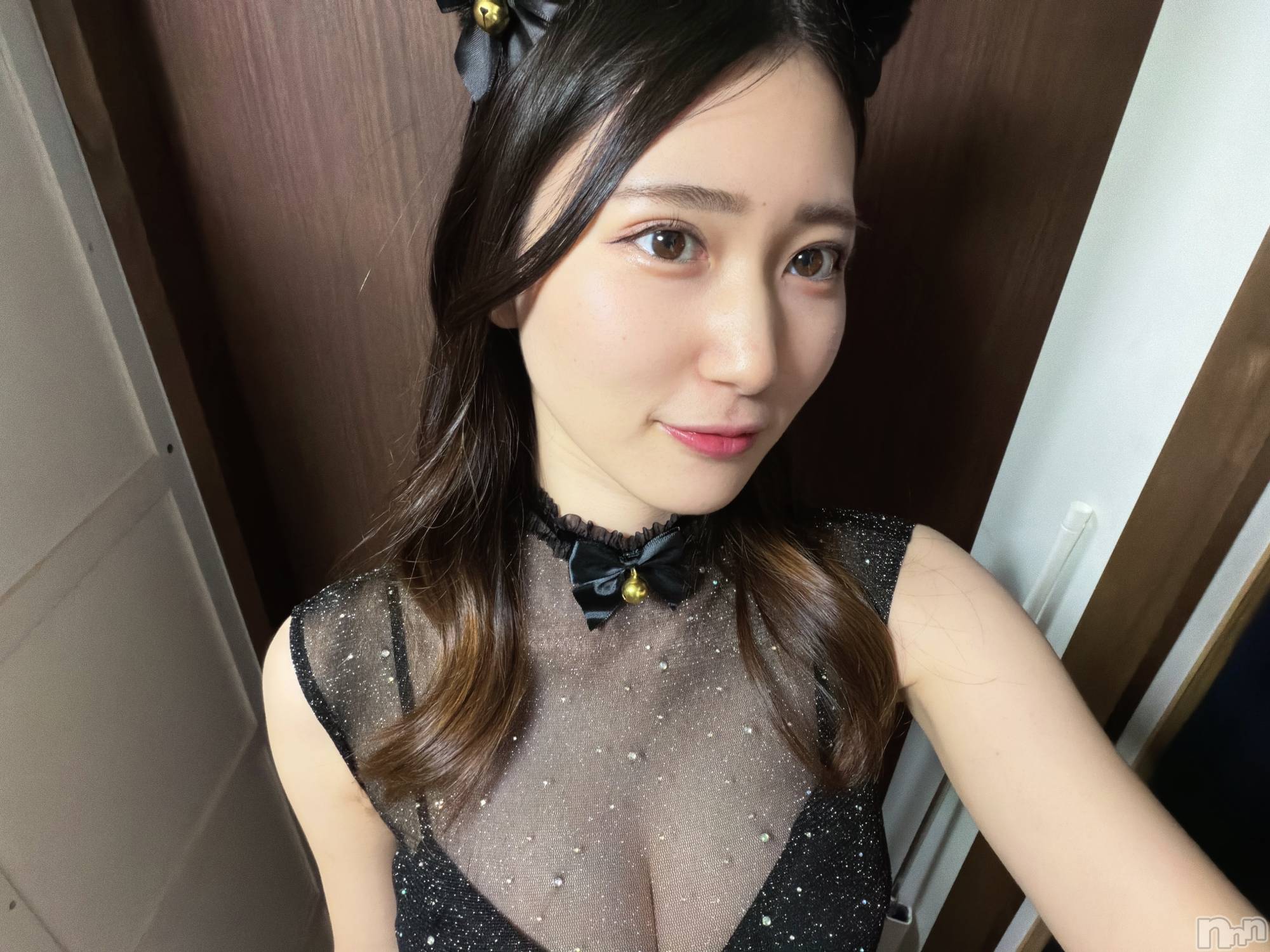 ���ץ���Х��顦�����CLUB BOSS(����� �ܥ�) ��2026ǯ8��12���̥�֥����ֽжС�