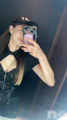 ץХ顦CLUB BOSS( ܥ) (18)1024̥֥👻