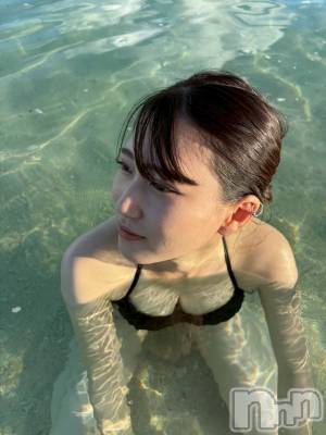 ץХ顦CLUB BOSS( ܥ) (18)1122ֺ̥֥