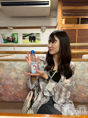 ���ץ���Х��顦�����CLUB BOSS(����� �ܥ�) ��(18)��12��29���̥�֥����ֽжФǤ���