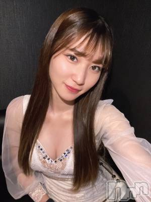 ���ץ���Х��顦�����CLUB BOSS(����� �ܥ�) ��(18)��1��23���̥�֥����̡֤���