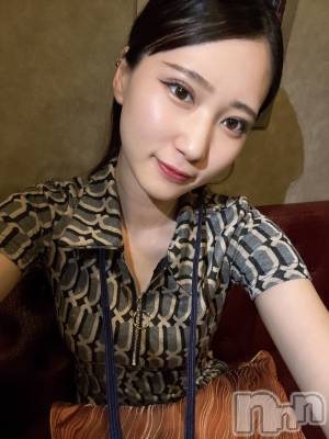 ���ץ���Х��顦�����CLUB BOSS(����� �ܥ�) ��(18)��2��6���̥�֥����ּ̿�̵�������롣����