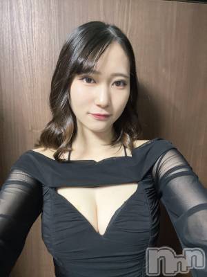 ���ץ���Х��顦�����CLUB BOSS(����� �ܥ�) ��(18)��2��10���̥�֥����֤��塪��