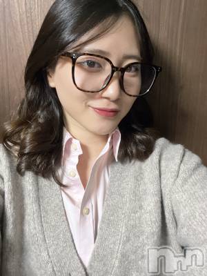 ���ץ���Х��顦�����CLUB BOSS(����� �ܥ�) ��(18)��2��13���̥�֥�����2��13�� 21��18ʬ�Υ֥�����