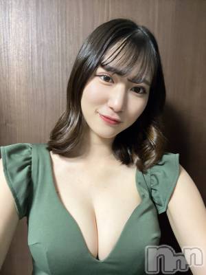 ���ץ���Х��顦�����CLUB BOSS(����� �ܥ�) ��(18)��2��17���̥�֥�����2��17�� 20��58ʬ�Υ֥�����