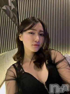 ���ץ���Х��顦�����CLUB BOSS(����� �ܥ�) ��(18)��3��7���̥�֥����ֽжФǤ�🖐️��