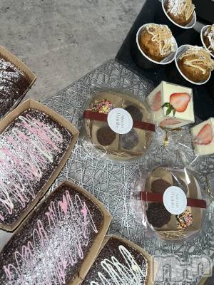 ���ץ���Х��顦�����CLUB BOSS(����� �ܥ�) ��(18)��3��15���̥�֥����֥ۥ磻�ȥǡ�♡��