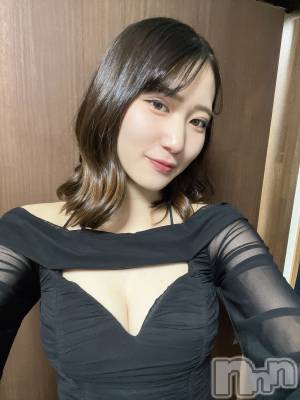 ���ץ���Х��顦�����CLUB BOSS(����� �ܥ�) ��(18)��3��20���̥�֥�����🍣��