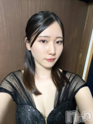 ���ץ���Х��顦�����CLUB BOSS(����� �ܥ�) ��(18)��3��21���̥�֥�����🍻��