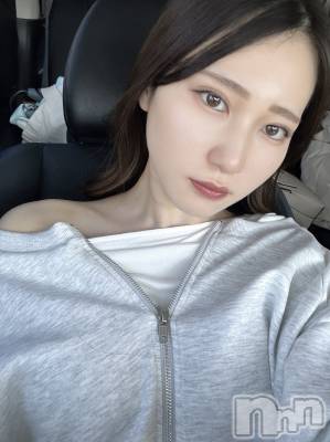 ���ץ���Х��顦�����CLUB BOSS(����� �ܥ�) ��(18)��3��22���̥�֥�����🍶��