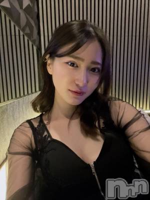 ���ץ���Х��顦�����CLUB BOSS(����� �ܥ�) ��(18)��4��10���̥�֥����ֽжФǤ���