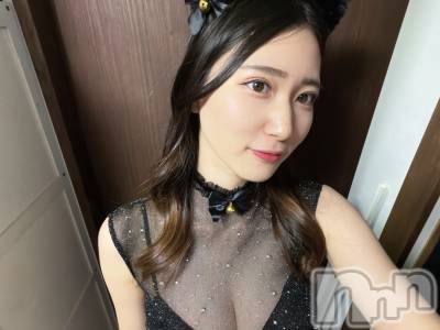 ���ץ���Х��顦�����CLUB BOSS(����� �ܥ�) ��(18)��6��26���̥�֥�����ǭ�餷����