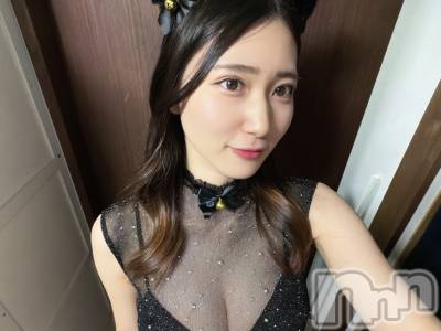 ���ץ���Х��顦�����CLUB BOSS(����� �ܥ�) ��(18)��8��12���̥�֥����ֽжС�