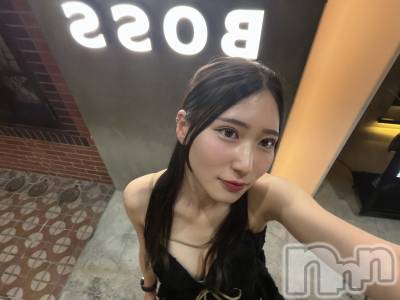 ���ץ���Х��顦�����CLUB BOSS(����� �ܥ�) ��(18)��8��21���̥�֥����֤����