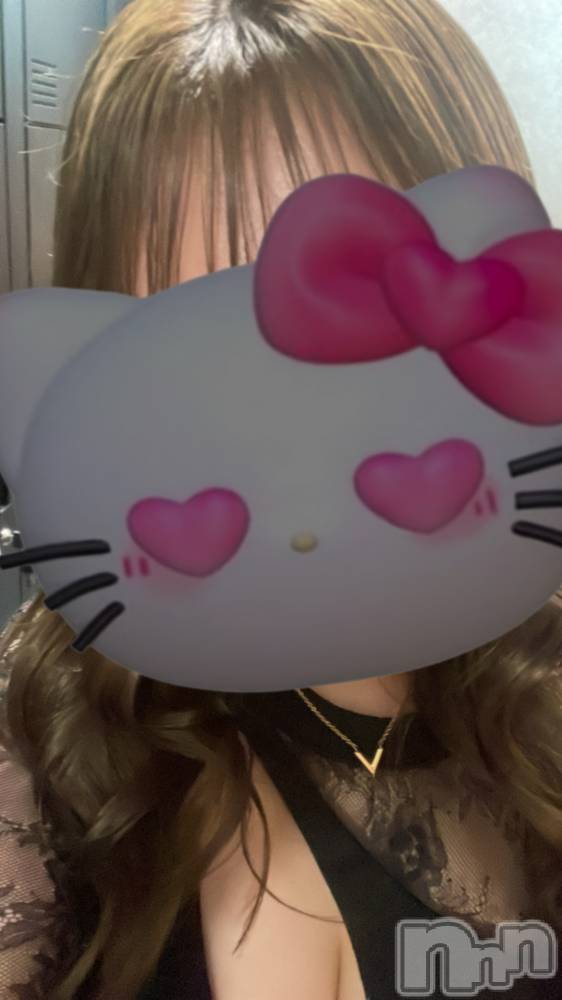 ץХ顦CLUB BOSS( ܥ) 夦1120ֽ̥֥жФƤޤ️🫧