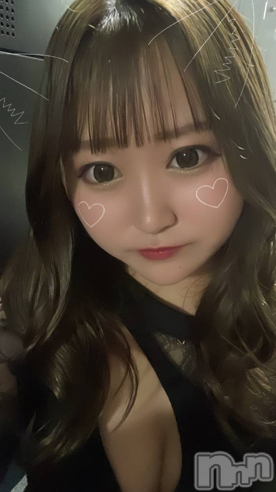 ץХ顦CLUB BOSS( ܥ) 夦1121ֽ̥֥жФޤ🌷