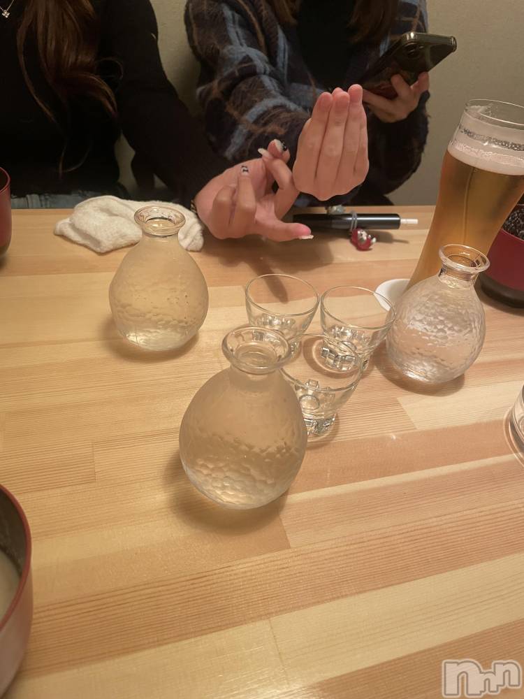 ���ץ���Х��顦�����CLUB BOSS(����� �ܥ�) ���夦����12��19���̥�֥�����12��19�� 20��39ʬ�Υ֥�����