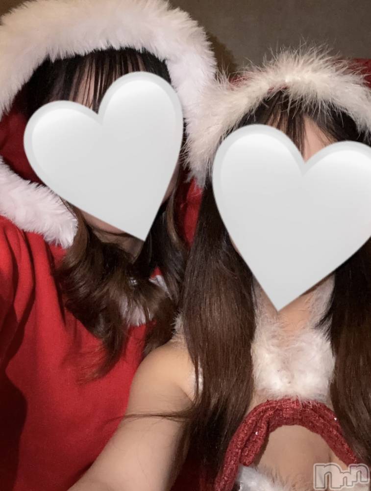 ���ץ���Х��顦�����CLUB BOSS(����� �ܥ�) ���夦����12��26���̥�֥�����🎅🏻🎀��