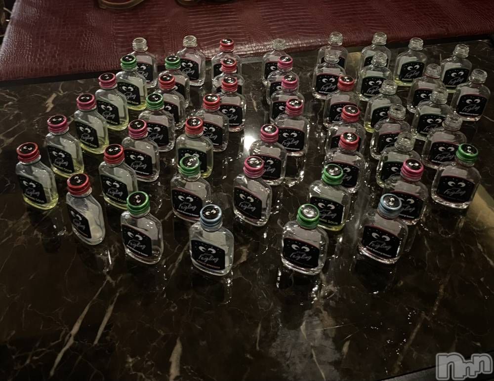 ���ץ���Х��顦�����CLUB BOSS(����� �ܥ�) ���夦����2��24���̥�֥�����2��24�� 23��50ʬ�Υ֥�����