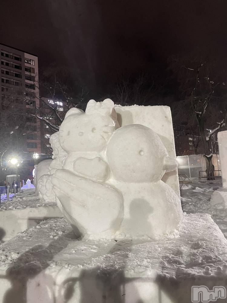 ���ץ���Х��顦�����CLUB BOSS(����� �ܥ�) ���夦����2��25���̥�֥�����2��25�� 20��53ʬ�Υ֥�����