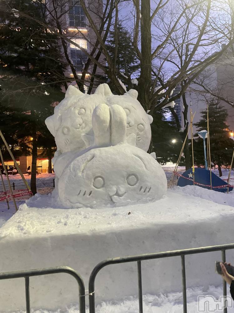 ���ץ���Х��顦�����CLUB BOSS(����� �ܥ�) ���夦����2��26���̥�֥�����2��26�� 20��55ʬ�Υ֥�����