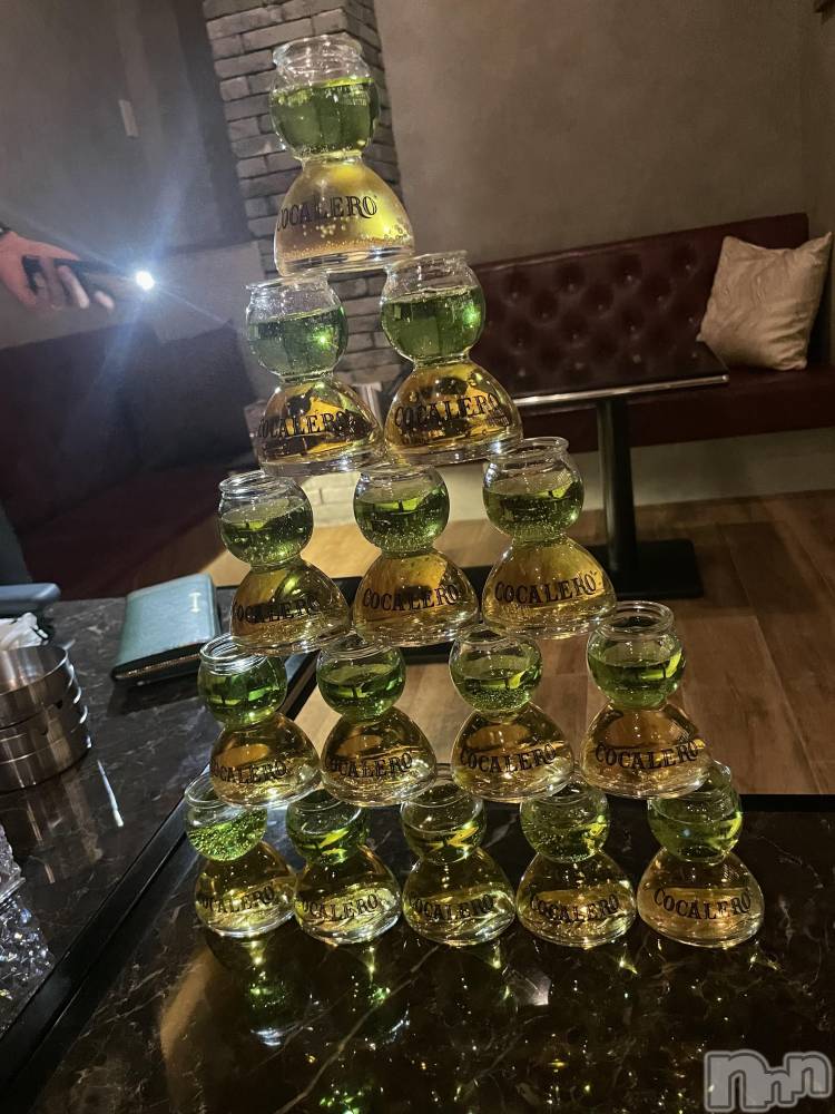 ���ץ���Х��顦�����CLUB BOSS(����� �ܥ�) ���夦����2��27���̥�֥�����2��27�� 21��29ʬ�Υ֥�����