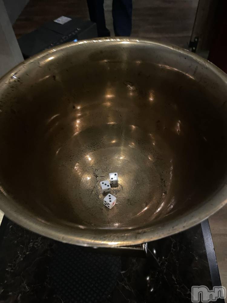 ���ץ���Х��顦�����CLUB BOSS(����� �ܥ�) ���夦����3��20���̥�֥�����3��20�� 22��30ʬ�Υ֥�����