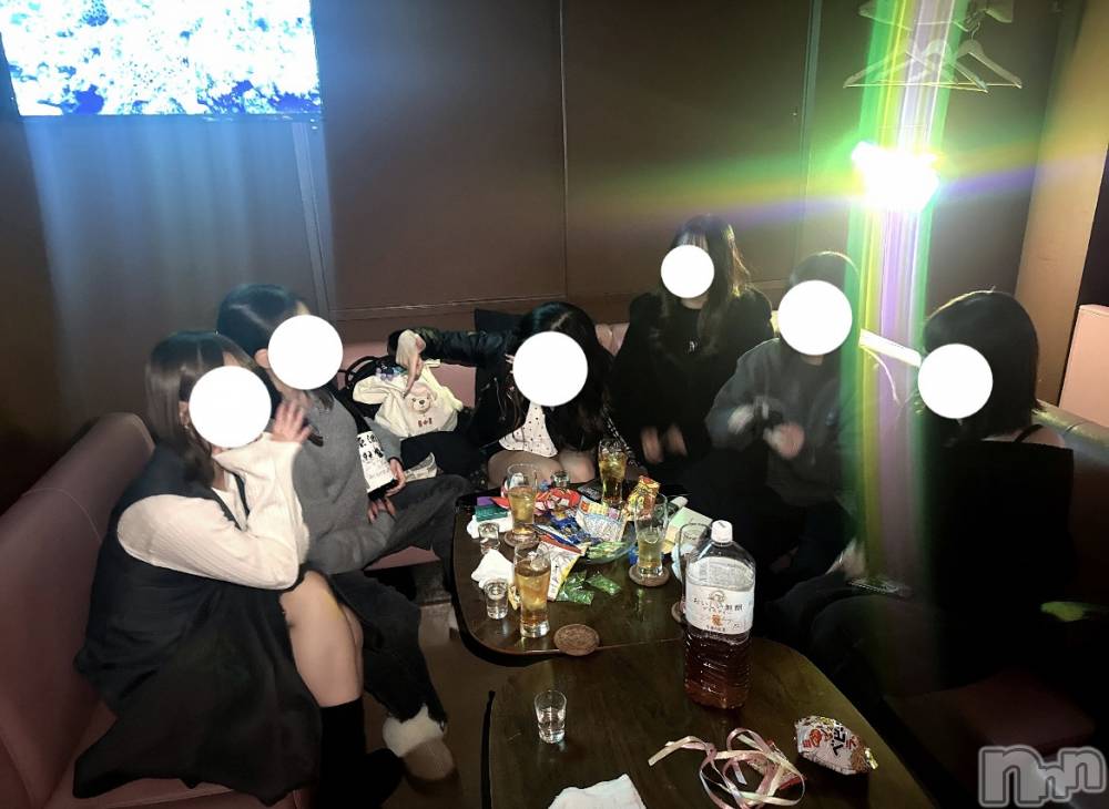 ���ץ���Х��顦�����CLUB BOSS(����� �ܥ�) ���夦����3��23���̥�֥�����3��23�� 21��21ʬ�Υ֥�����