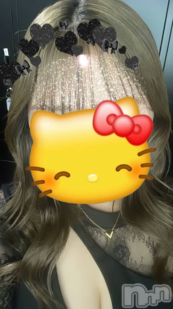 ���ץ���Х��顦�����CLUB BOSS(����� �ܥ�) ���夦����3��27���̥�֥�����3��27�� 20��52ʬ�Υ֥�����