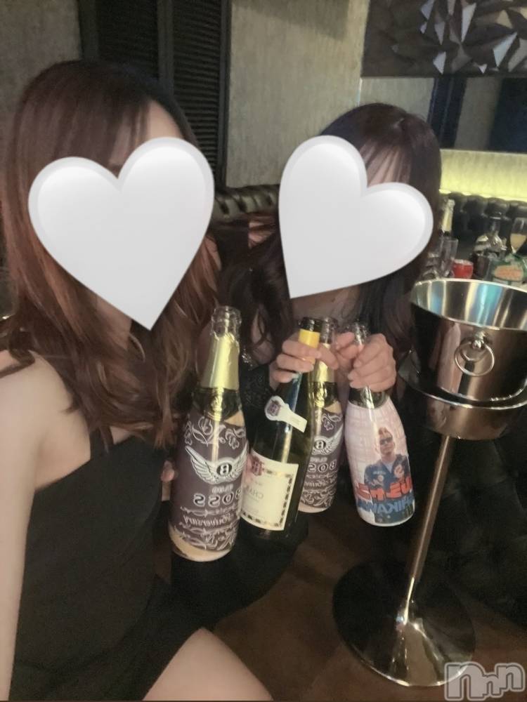 ���ץ���Х��顦�����CLUB BOSS(����� �ܥ�) ���夦����4��2���̥�֥�����4��2�� 20��45ʬ�Υ֥�����