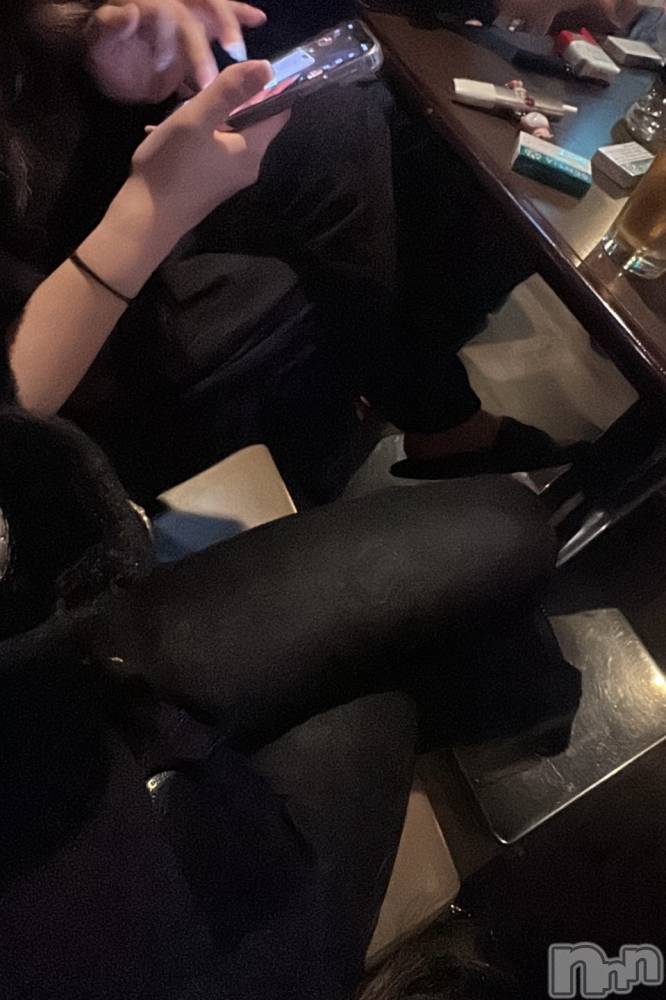 ���ץ���Х��顦�����CLUB BOSS(����� �ܥ�) ���夦����4��4���̥�֥�����4��4�� 21��23ʬ�Υ֥�����