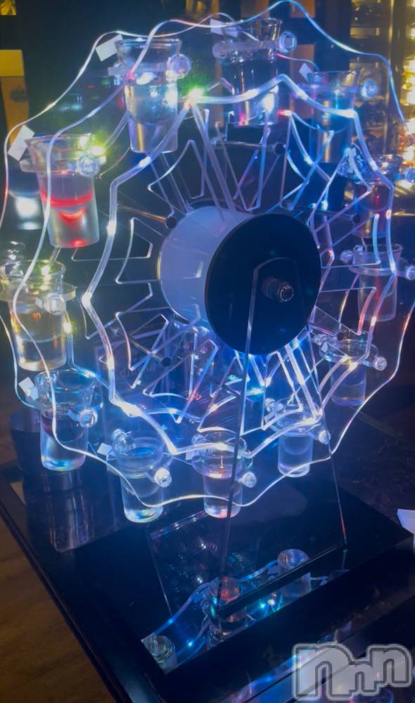 ���ץ���Х��顦�����CLUB BOSS(����� �ܥ�) ���夦����4��7���̥�֥�����4��7�� 21��16ʬ�Υ֥�����