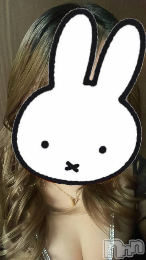 ���ץ���Х��顦�����CLUB BOSS(����� �ܥ�) ���夦����4��8���̥�֥�����4��8�� 21��30ʬ�Υ֥�����