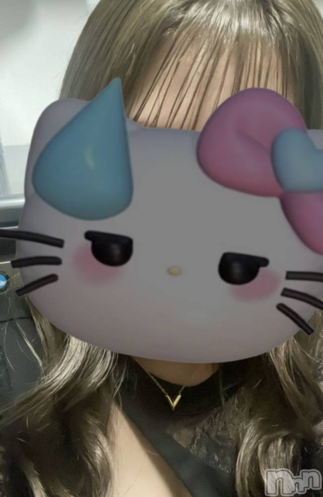 ���ץ���Х��顦�����CLUB BOSS(����� �ܥ�) ���夦����4��10���̥�֥�����4��10�� 21��13ʬ�Υ֥�����